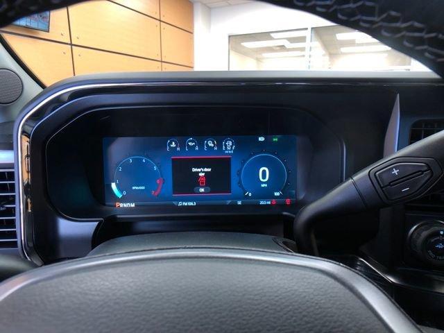 new 2026 Ford F-350 car, priced at $76,180