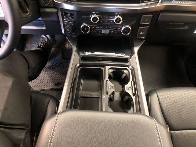 new 2026 Ford F-350 car, priced at $76,180