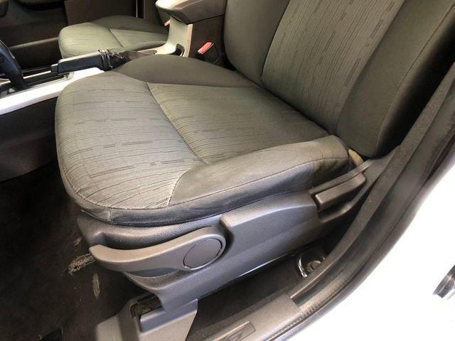 used 2009 Ford Focus car, priced at $6,897