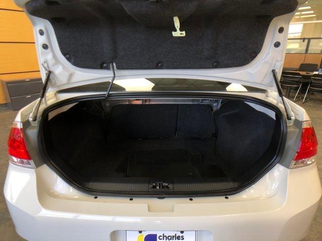 used 2009 Ford Focus car, priced at $6,897