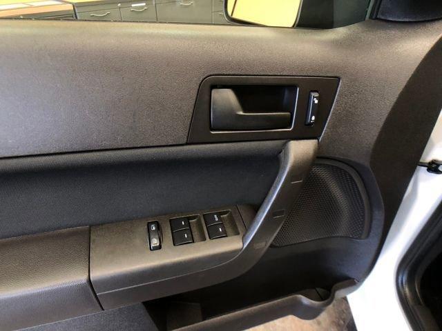 used 2009 Ford Focus car, priced at $6,897