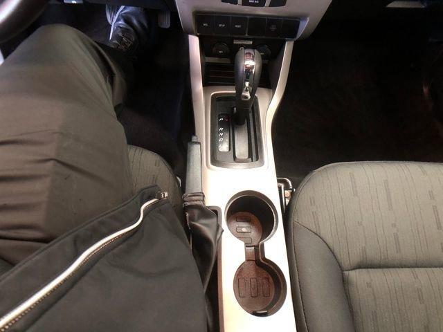 used 2009 Ford Focus car, priced at $6,897