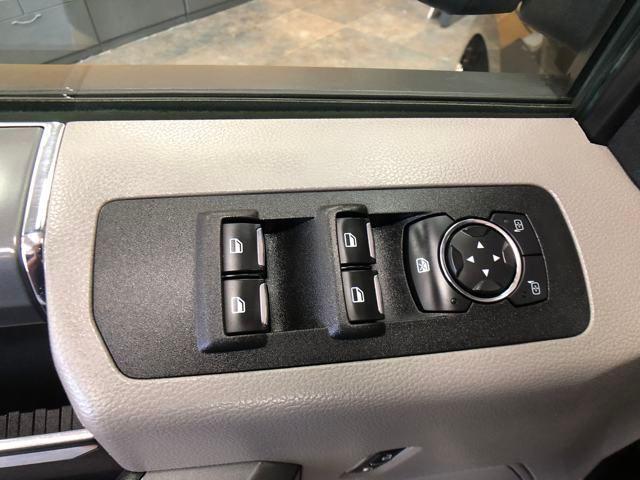 used 2018 Ford F-150 car, priced at $23,892