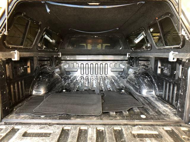 used 2018 Ford F-150 car, priced at $23,892