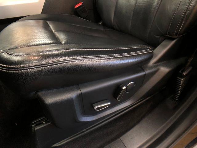 used 2018 Ford F-150 car, priced at $26,397