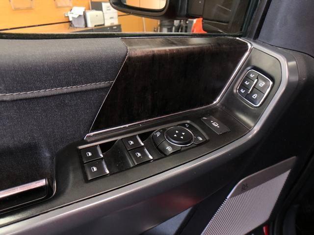used 2022 Ford F-150 car, priced at $39,549