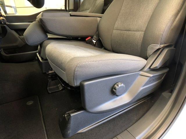 new 2026 Ford F-350 car, priced at $55,550