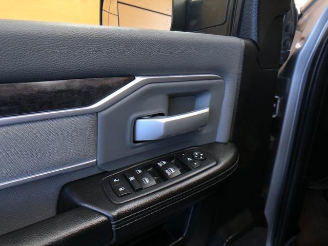 used 2019 Ram 2500 car, priced at $33,980