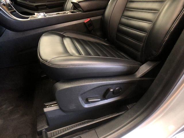 used 2024 Ford Edge car, priced at $25,986