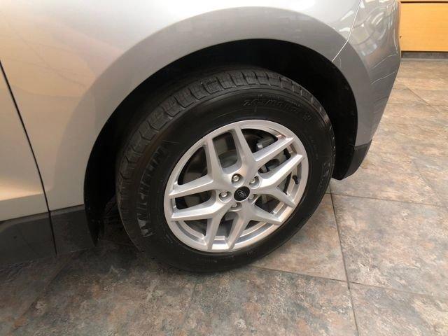 used 2024 Ford Edge car, priced at $25,986