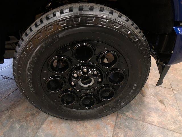 new 2026 Ford F-250 car, priced at $87,593