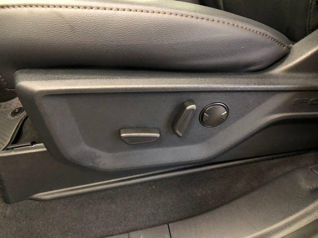 new 2026 Ford F-250 car, priced at $87,593