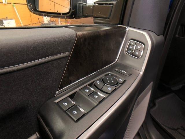 new 2026 Ford F-250 car, priced at $87,593