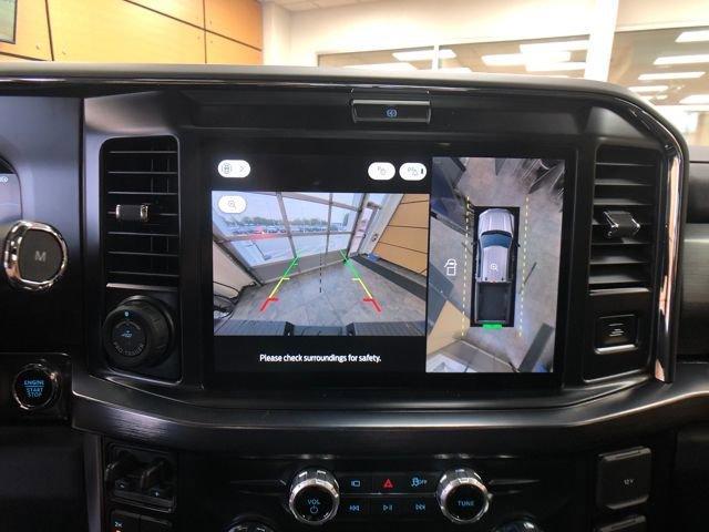 new 2026 Ford F-250 car, priced at $87,593