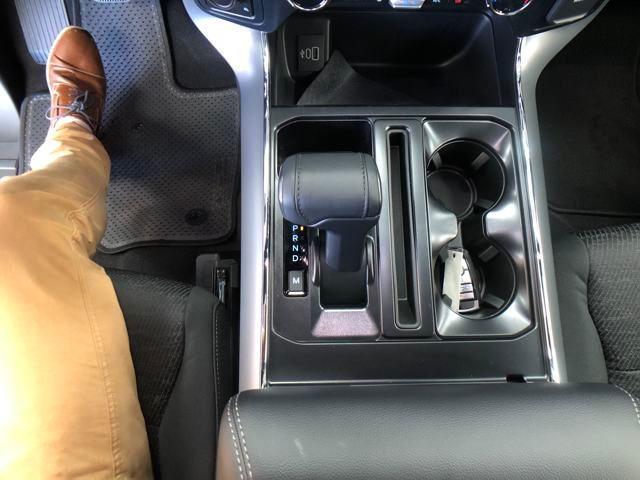 new 2025 Ford F-150 car, priced at $54,724