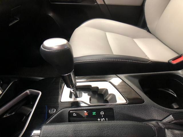 used 2018 Toyota RAV4 car, priced at $23,808