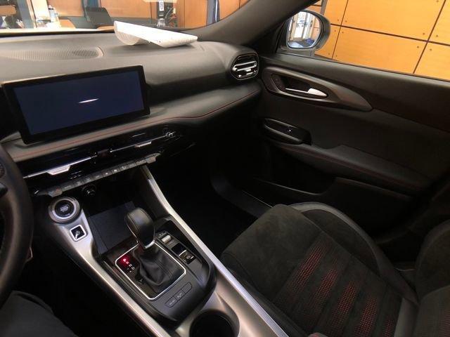 used 2024 Dodge Hornet car, priced at $24,765