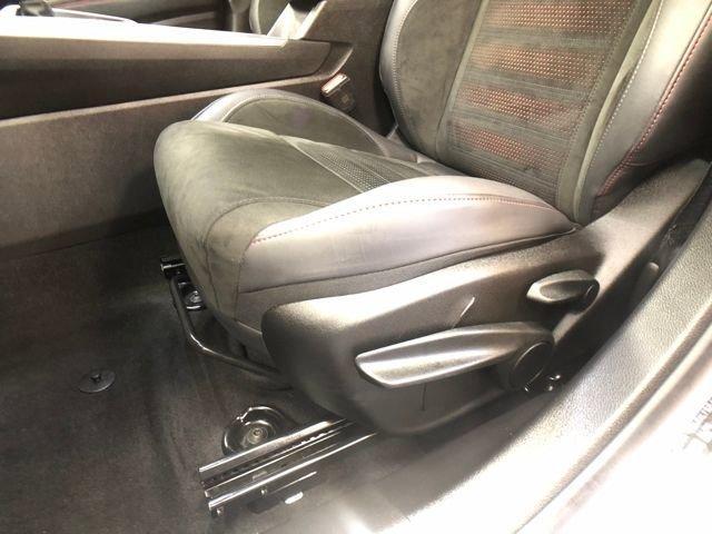 used 2024 Dodge Hornet car, priced at $24,765