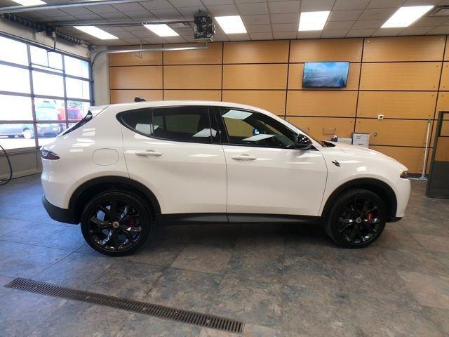 used 2024 Dodge Hornet car, priced at $24,765