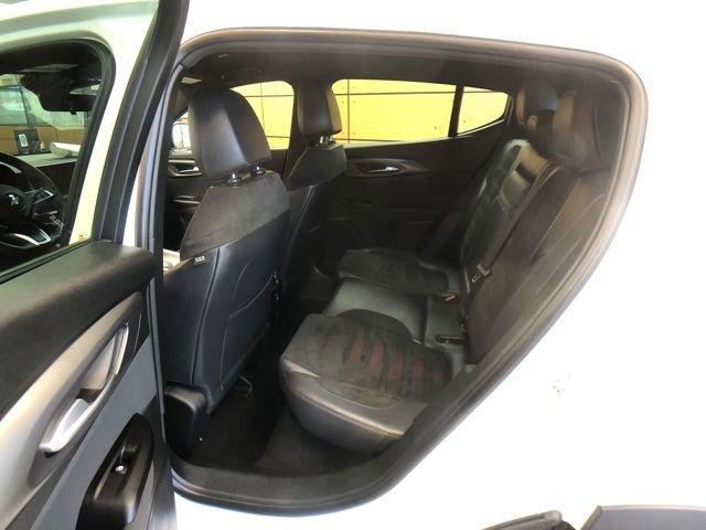 used 2024 Dodge Hornet car, priced at $24,765