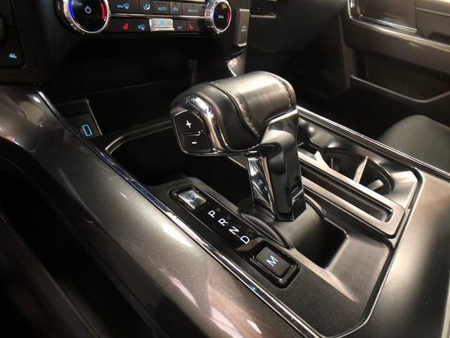 used 2023 Ford F-150 car, priced at $42,241
