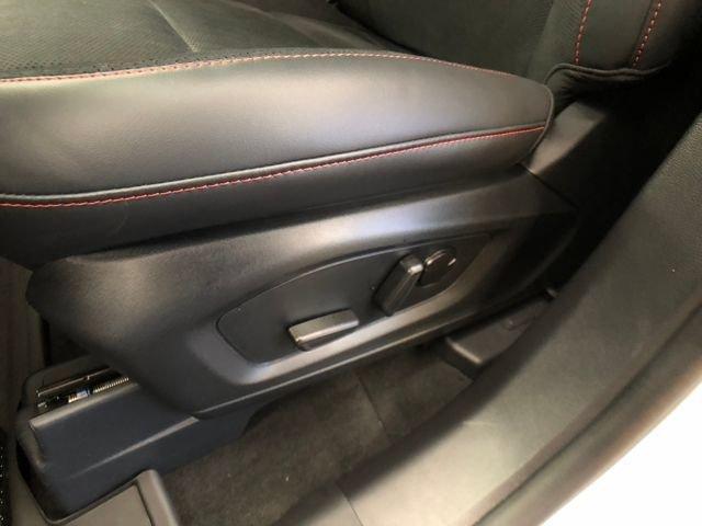 new 2026 Ford Explorer car, priced at $59,032