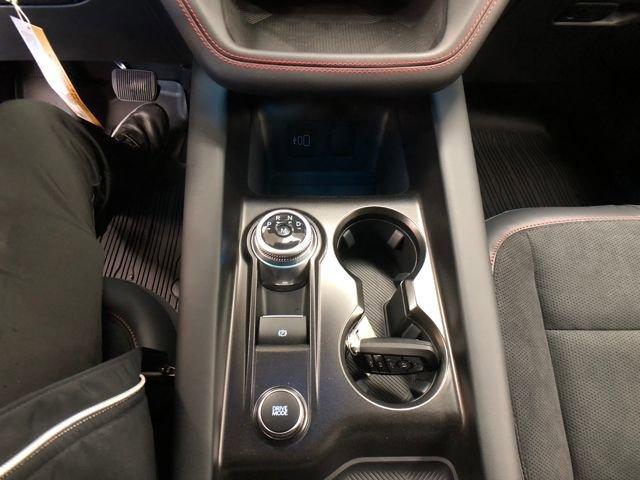 new 2026 Ford Explorer car, priced at $59,032