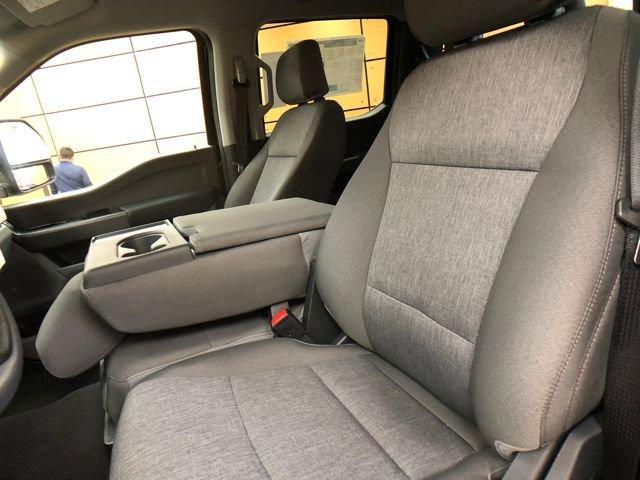 new 2026 Ford F-250 car, priced at $71,170