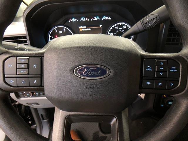 new 2026 Ford F-250 car, priced at $71,170