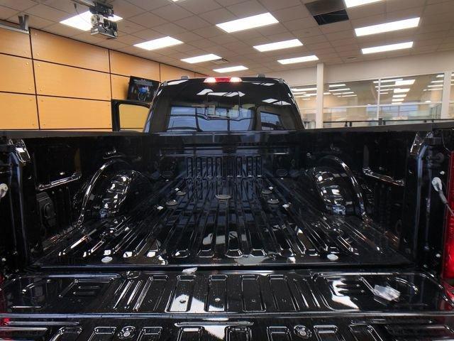 new 2026 Ford F-250 car, priced at $71,170