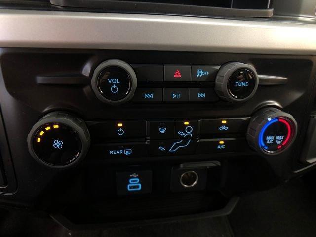 new 2026 Ford F-250 car, priced at $71,170