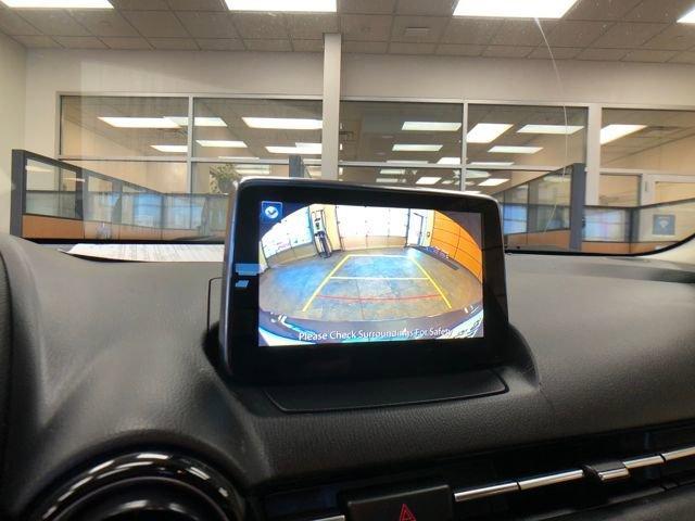 used 2016 Scion iA car, priced at $8,955