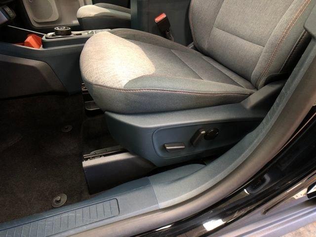 used 2024 Ford Maverick car, priced at $28,020