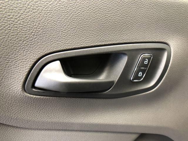 new 2025 Ford Transit-150 car, priced at $47,528