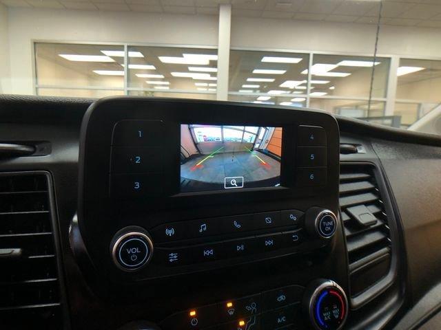 used 2023 Ford Transit-350 car, priced at $41,778