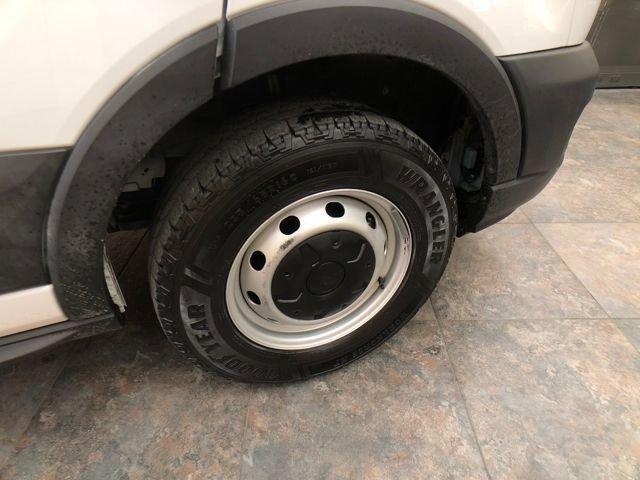 used 2023 Ford Transit-350 car, priced at $41,778