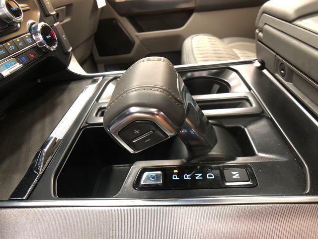 new 2025 Ford F-150 car, priced at $85,048