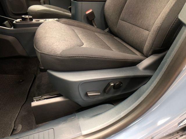 new 2025 Ford Maverick car, priced at $36,568