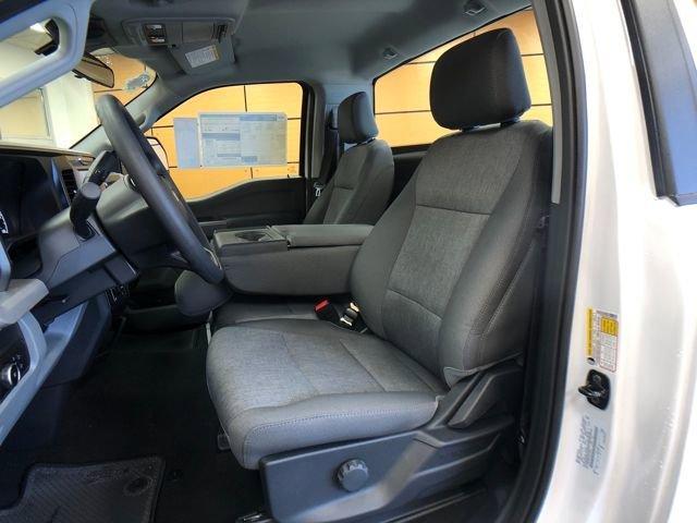 new 2026 Ford F-250 car, priced at $54,702