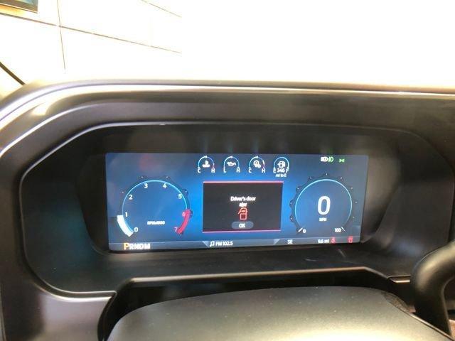 new 2026 Ford F-250 car, priced at $81,120