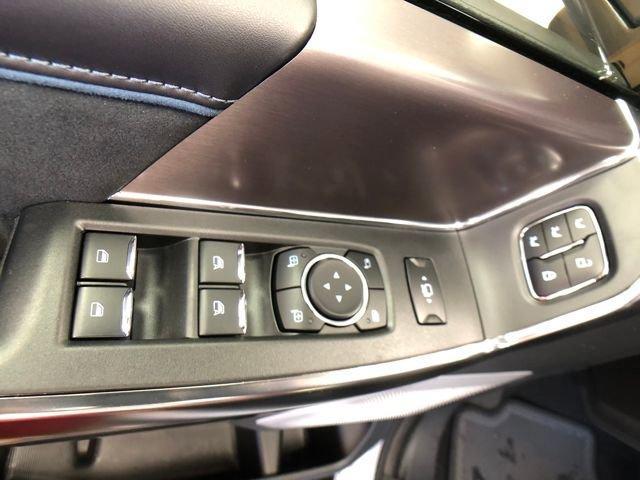 new 2026 Ford F-250 car, priced at $81,120