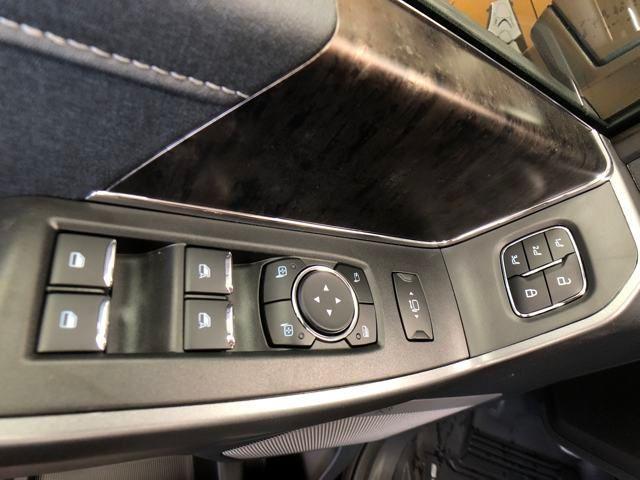 new 2025 Ford F-250 car, priced at $86,735