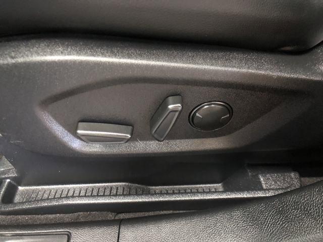 used 2024 Ford Edge car, priced at $29,205