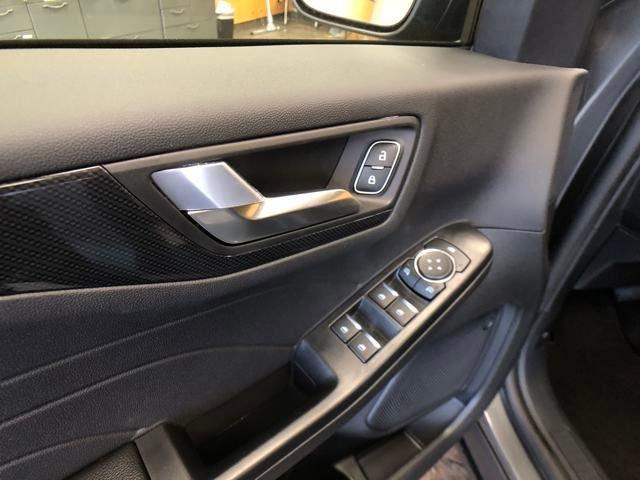 new 2025 Ford Escape car, priced at $28,464