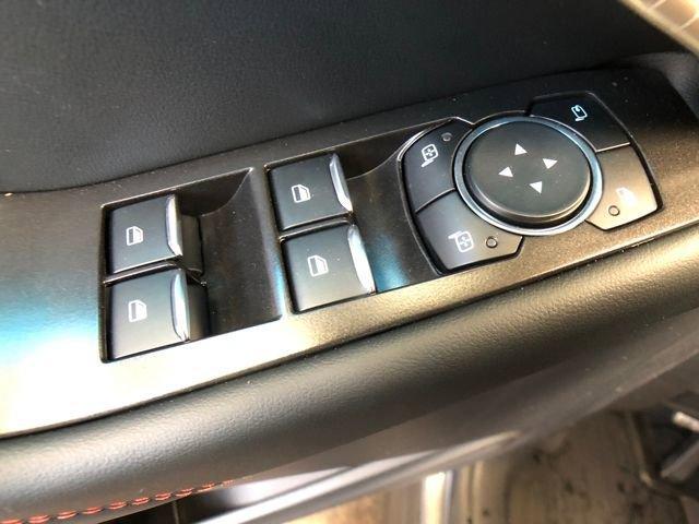 new 2026 Ford Explorer car, priced at $58,976