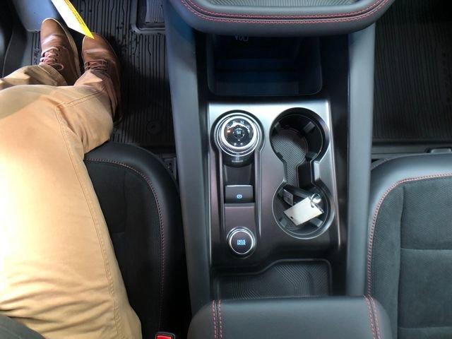 new 2026 Ford Explorer car, priced at $58,976