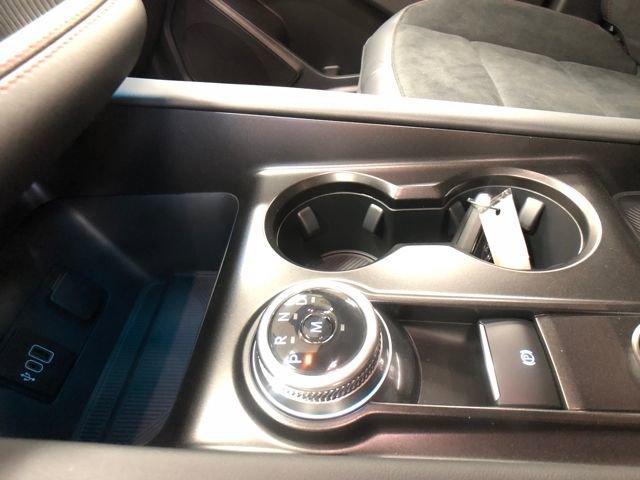 new 2026 Ford Explorer car, priced at $58,976