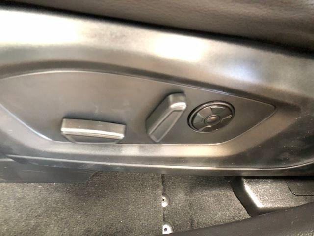 used 2021 Ford Explorer car, priced at $33,689