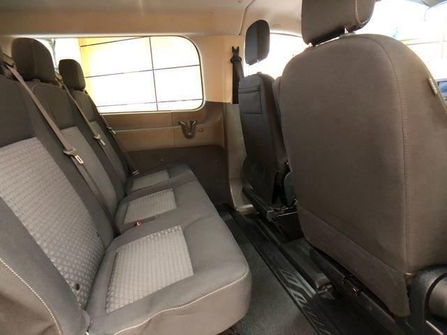 used 2023 Ford Transit-350 car, priced at $43,072