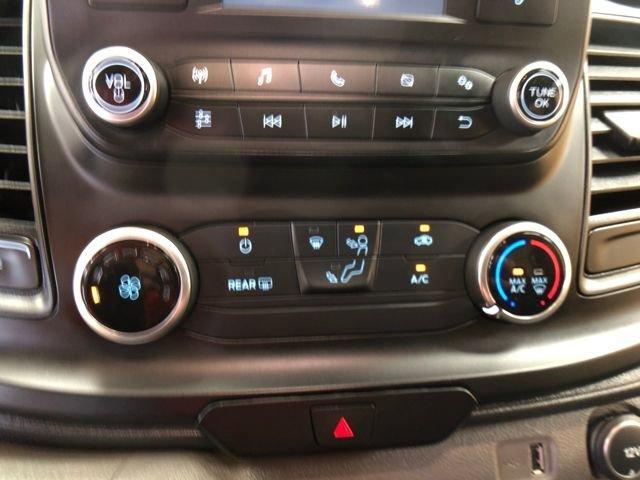 used 2023 Ford Transit-350 car, priced at $43,072